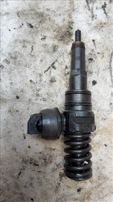 Porlasztó befecskendező - Audi A3 8L1 1.9 TDI 038130073AG