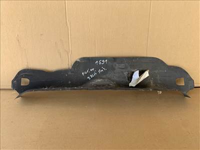 Ford Fusion belső hátfal 