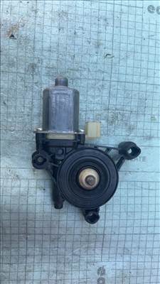 Első ablakemelő motor - Audi A3 8V 1.5 0 130 822 717