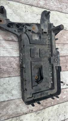 Akkumulátortartó tálca - Audi A3 8P 1K0 915 333 C