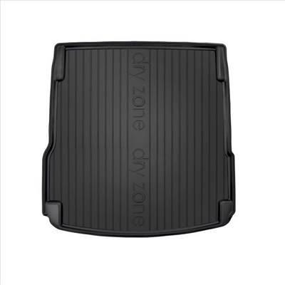Audi A6 C8 (kombi) utángyártott új csomagtértálca 152069