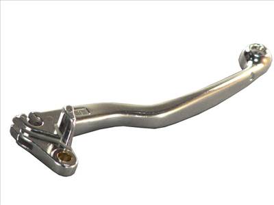 YAMAHA XT 660 Z TENERE KUPLUNGKAR VIC-75281