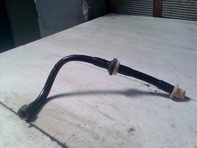 DAEWOO RACER Fék vákuumcső