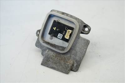 BMW 3er G80M3, G81M3, 4er G22, G82M4, G23, G83M4, G26, i4 G26 LED DRL (nappali menetfény) fényszóró modul
