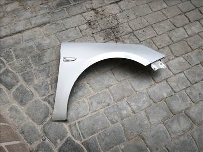 OPEL ASTRA K Jobb első Sárvédő