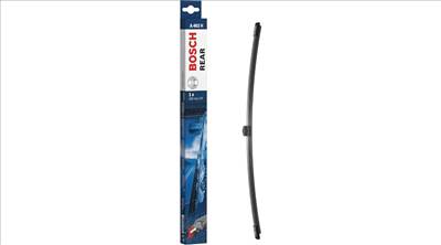 Bosch Aerotwin hátsó ablaktörlő lapát A402H 3397008057