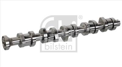 FEBI BILSTEIN 176784 - vezérműtengely VW