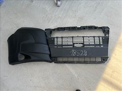 Fiat Ducato 2025 elso lokharito  1321309070