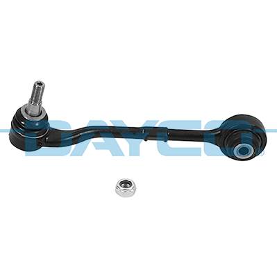 DAYCO DSS3945 - Lengőkar BMW