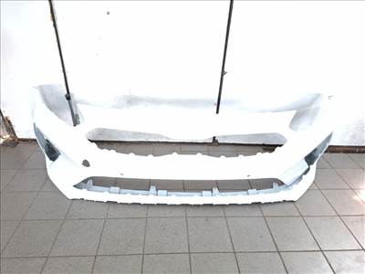 Kia Ceed (CD) első lökhárító 86510J7710