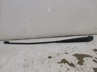 MITSUBISHI CARISMA (DA_) 1.8 GDI (DA2A) Hátsó Ablaktörlő Kar #45840#