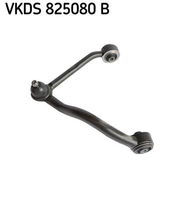 SKF VKDS 825080 B - Lengőkar KIA
