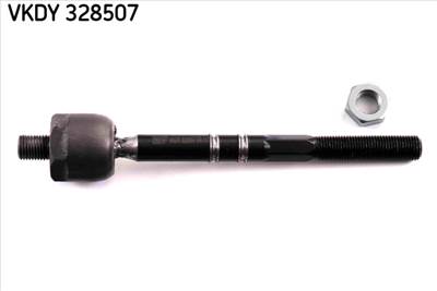 SKF VKDY 328507 - kormányösszekötő axiális csukló MINI