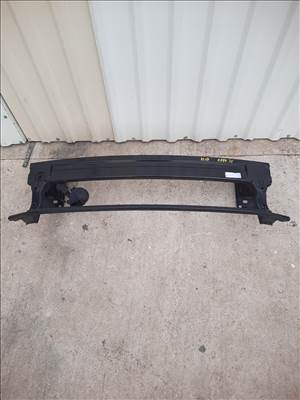 Kia Cee'd (JD) Első lökhárító merevitő 3557 86571a2600