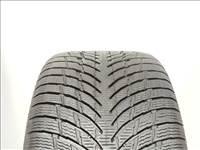 Nokian WR Snowproof P 275/40 R19 