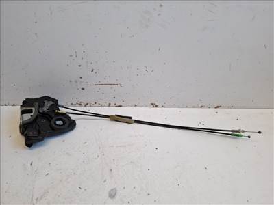 Toyota Rav 4 (XA40) jobb első ajtózár