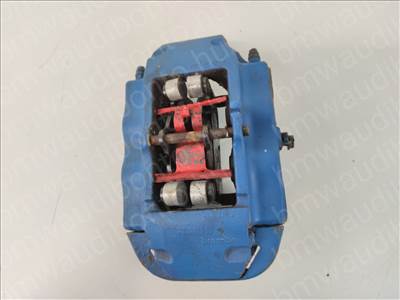 AUDI Q7 (4LB) 3.0 TFSI quattro Jobb hátsó féknyereg munkahengerrel (7L6615424L)