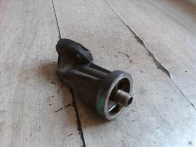 SUZUKI ALTO 02-09 Olajszűrő ház