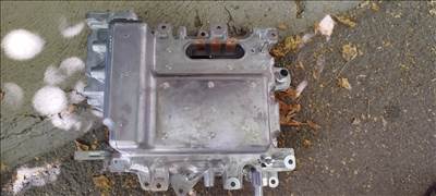 Nissan NV200 új inverter modul eladó 291a04fa0b