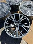 ÚJ 5x112 GYARI AUDI SPORT 20” R20, 20 felnik