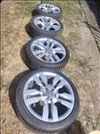 S6 alufelni 19"