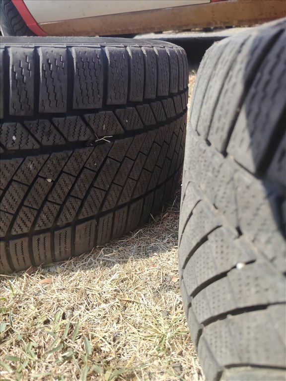 S6 alufelni 19" 8. kép