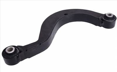 MTR 12133734 - Lengőkar AUDI CUPRA SEAT SKODA VW