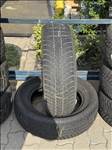 215/65 R17 Vredestein Wintrac Pro 99V | 5mm | 2db | DOT: 3619 