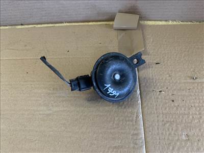 Kia Venga/ix20 duda 23r000034