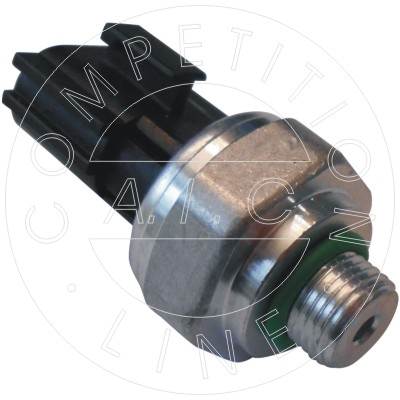AIC 56501 - klíma nyomáskapcsoló INFINITI MAZDA NISSAN RENAULT VW