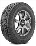 Kumho AT52 RoadVenture DOT22 235/80 R17 