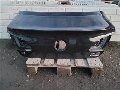 Volkswagen CC csomagtérajtó 