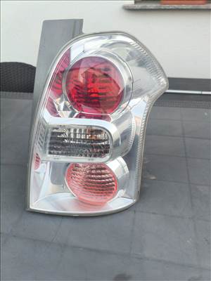 Toyota Corolla Verso (AR10) jobb hátsó lámpa faceliftes!!! 815500f060