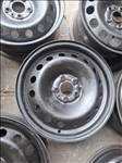  15" FIAT lemezfelni