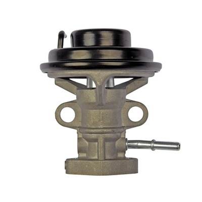 MAGNETI MARELLI 571822112067 - AGR-szelep TOYOTA