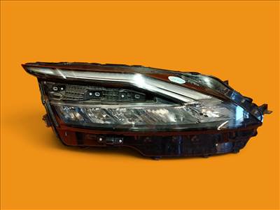Nissan Qashqai jobb led lámpa koito 100-8D02G (S2.1F.140.804K)a
