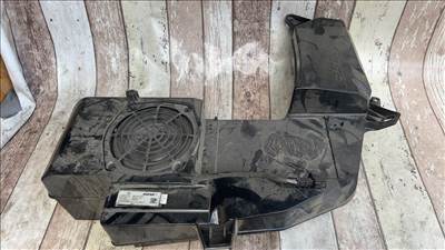 Mélynyomó Hangszóró - Audi A4 B6 8E9 035 382 C