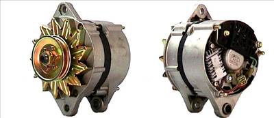 generátor CEVAM 4104-CEV for FIAT, ALFA ROMEO, IVECO, VAG