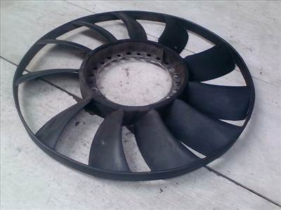 VOLKSWAGEN passat 96.10-00.10 b5 hűtőventilátor lapát