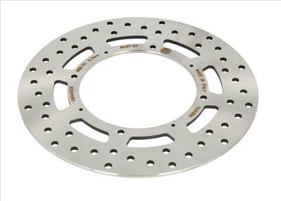 HONDA CRF 250R Első féktárcsa Brembo 68B40769