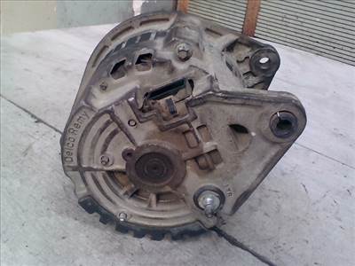 DAEWOO RACER Generátor.benzines