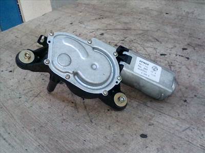 FIAT PUNTO II. Ablaktörlő motor hátsó