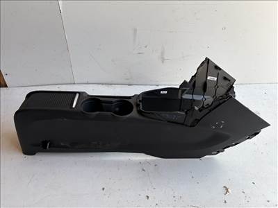 opel mokka x 2012 közép box  