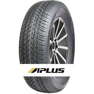 215/60 R17 Aplus A701 96H
