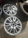Rondell alufelni 17’