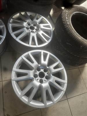 Rondell alufelni 17’