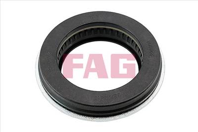 FAG 713 0388 20 - Görgőscsapágy. gólyaláb-támasztócsapágy AUDI SEAT SKODA VW