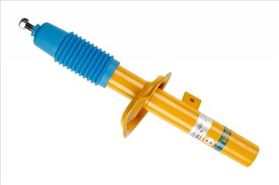 Bilstein Peugeot 206, 2000.10-től, Bilstein B8, bal első lengéscsillapító