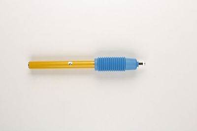 Bilstein Volkswagen Derby, 1977.02-1984.12-ig, Bilstein B6, első patron Lengéscsillapító