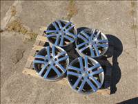 16" 5x112 Volkswagen Golf VI